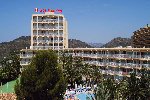 Hotel Sol House Mallorca, Magaluf, Majorca