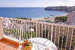Vista Sol Apartments, Magaluf, Majorca